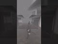 PSX Silent Hill F #games #gaming #gamers #indiegames #short #shorts #viral #trending
