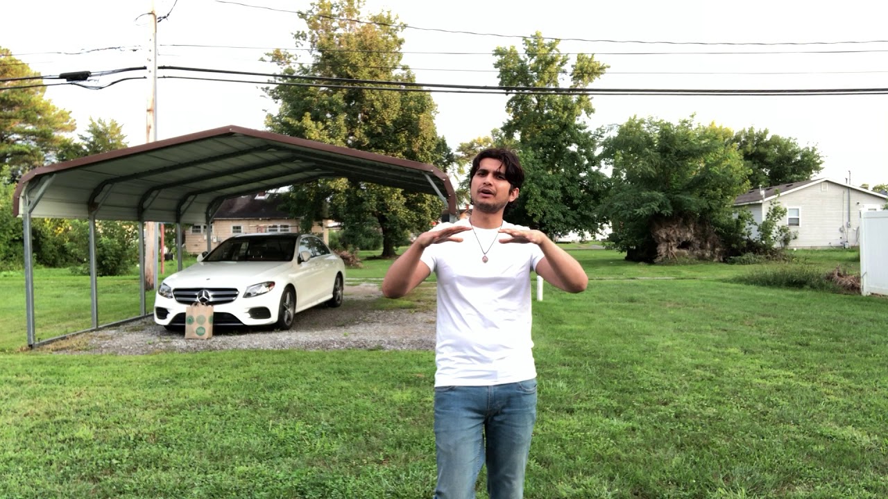 camera iphone 8 plus apk Is mind higher or intellect? - Gitapedia