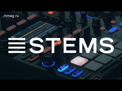 Video: Stem As 'n Instrument Vir Selfgenesing