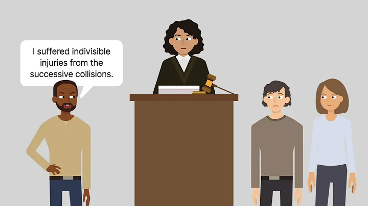 Piner v. Superior Court Case Brief Summary | Law C...