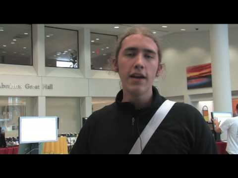 cloud platform competency Apps student story: Gmail