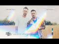 Love and Theft - Better Off (Official Visualizer) - Better Off EP