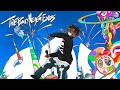 Juice WRLD The Party Never Ends Fans Needed Juice WRLD The Party Never Ends Fans Needed