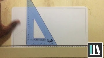 TD 202 Ep. 6 Isometric Circles (Part 2)