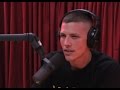 Ex-Baltimore Cop Michael Wood Jr. Exposes Corruption & Brutality Ex-Baltimore Cop Michael Wood Jr. Exposes Corruption & Brutality