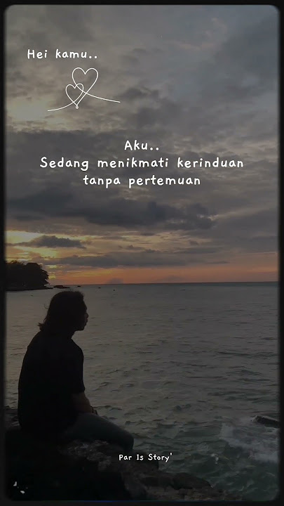 STORY WA 10 DETIK LEBIH✨ || STORY WA TERBARU 2022