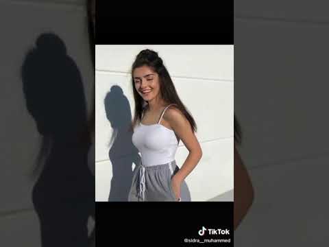 الاغاني كثير كثير حلوات كثير