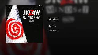 JIGZAW - Mindset