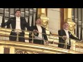 GIACOMO PUCCINI: INNO A ROMA - VIENNA MUSIKVEREIN - Lucca Philharmonic - ANDREA COLOMBINI