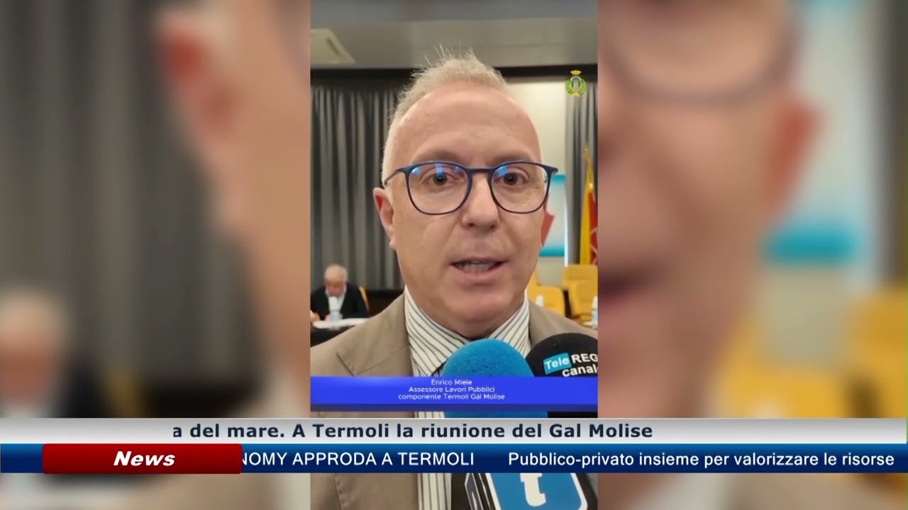 𝗟𝗔 𝗕𝗟𝗨𝗘 𝗘𝗖𝗢𝗡𝗢𝗠𝗬 𝗔𝗣𝗣𝗥𝗢𝗗𝗔 𝗔 𝗧𝗘𝗥𝗠𝗢𝗟𝗜