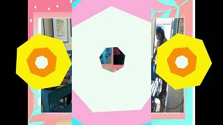 ELLN BEST PRACTICES BUKAL ELEMENTARY SCHOOL