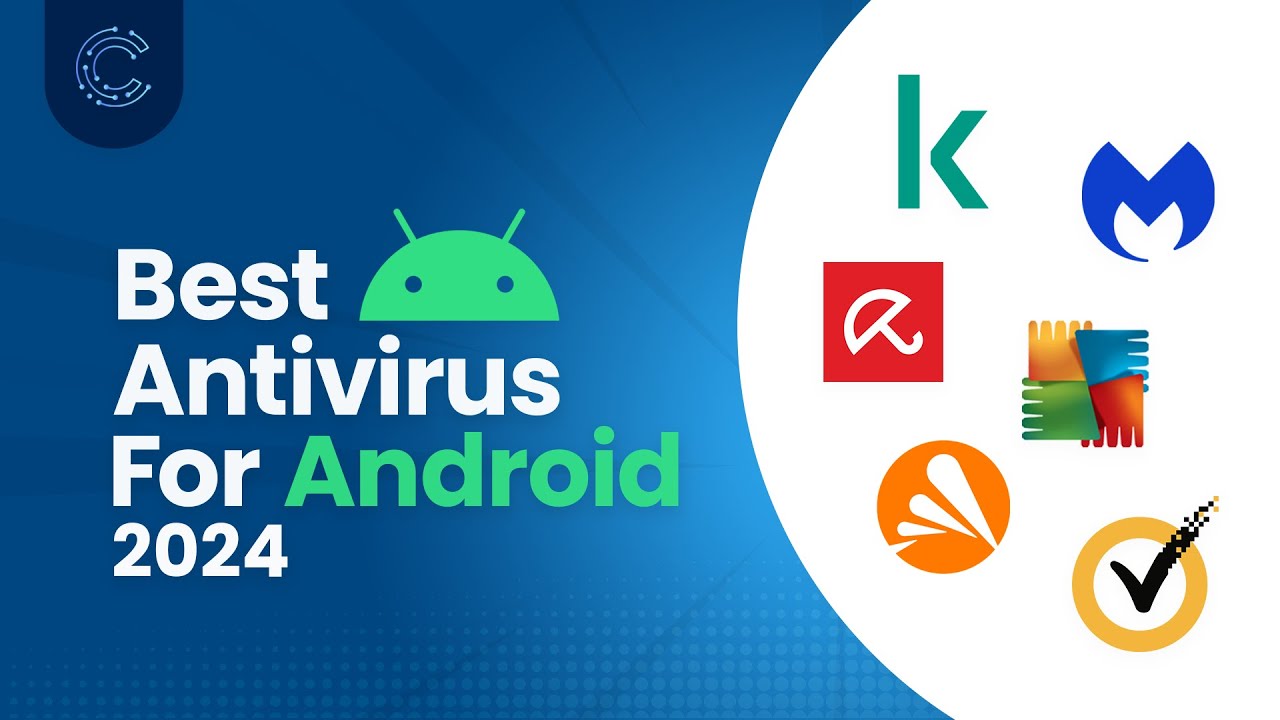 10 Best (REALLY FREE) Android Antivirus Apps for 2023