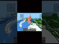 "Attribute Swapping"