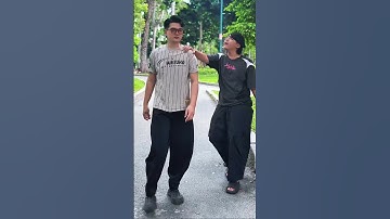 * |#Tungnickofficial #kindness #shortsyoutube #help #hero #action #respect