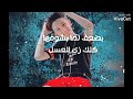 ШЄШµЩ ЩЉЩ ЩЉв ҐШіШ Щ Ш Ш Щ Щ ШЇЩ ЩЉ рџ Ш ШµЩЃЩ Ш Ш Щ Щ ЩѓЩ Ш Щ Ш Щ Щ Щ Щ Ш Ш рџ рџђ ШЄШµЩ ЩЉЩ ЩЉв ҐШіШ Щ Ш Ш Щ Щ ШЇЩ ЩЉ рџ Ш ШµЩЃЩ Ш Ш Щ Щ ЩѓЩ Ш Щ Ш Щ Щ Щ Щ Ш Ш рџ рџђ