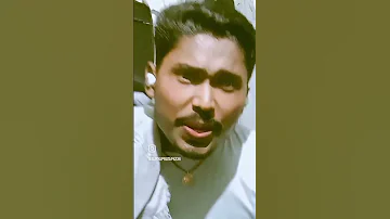 Na Tale Tode Nahi Luti Tijoriyan 