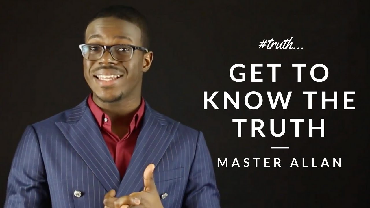 5 Fake Myths - Dress To Kill