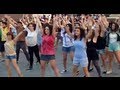 Lo Stato Sociale - Quello che le donne dicono (video ufficiale)