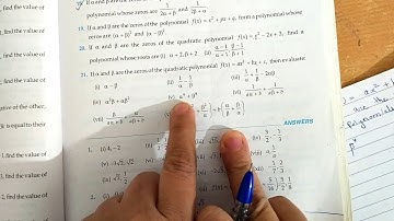 If alpha and beta are the zeroes of quadratic polynomial f(x)=ax^2+bx+c then evaluate alpha^4+beta^4