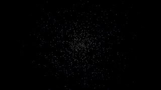 Spiral Particle Effects | Free VFX & Animation Resources for Content Creators
