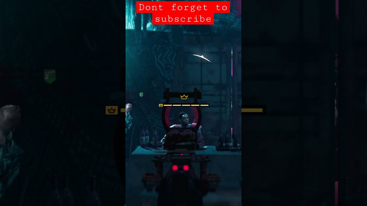 RIDING DERBY - FAR CRY NEW DAWN