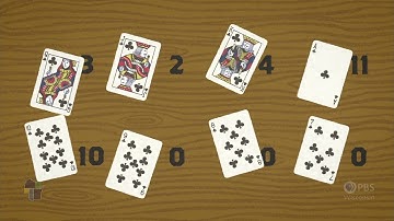 Wisconsin Life | The Rules of Sheepshead