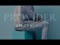 Kingdmusic Provider Lyric Video mp3