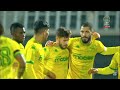 جميع أهداف شبيبة القبائل لموسم 2024-25 🔰👑