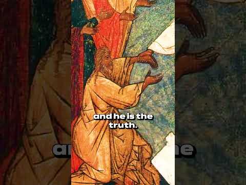 Building Hope in Christ | Fr. Nick Louh