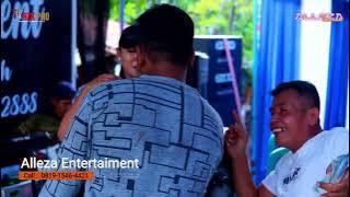Cibulan | Voc. Erni Corcoran || Live Musik 'Alleza Entertaiment' || Prapag Kidul 27 Sept 2025