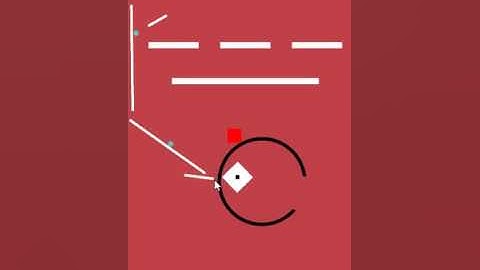 Peas Puzzles Physics Level - 60 Solution