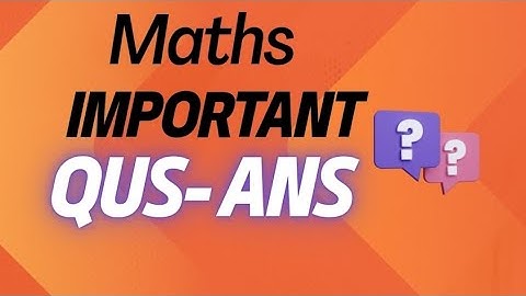 Linear equcation#maths #education #video #study 