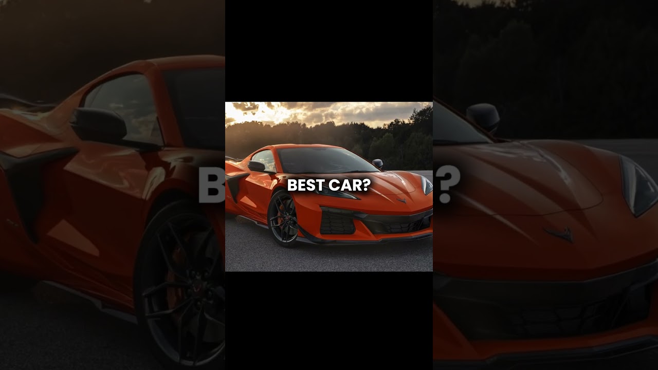 #automobile #caredit #bmws1000rr #edit #cartok #phonk #ambient #phonkmusic #bmw #mpower #autoaccesso