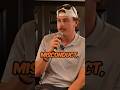 Hockey Player Calls Ref’s Bluff &amp; Receives a Misconduct Penalty