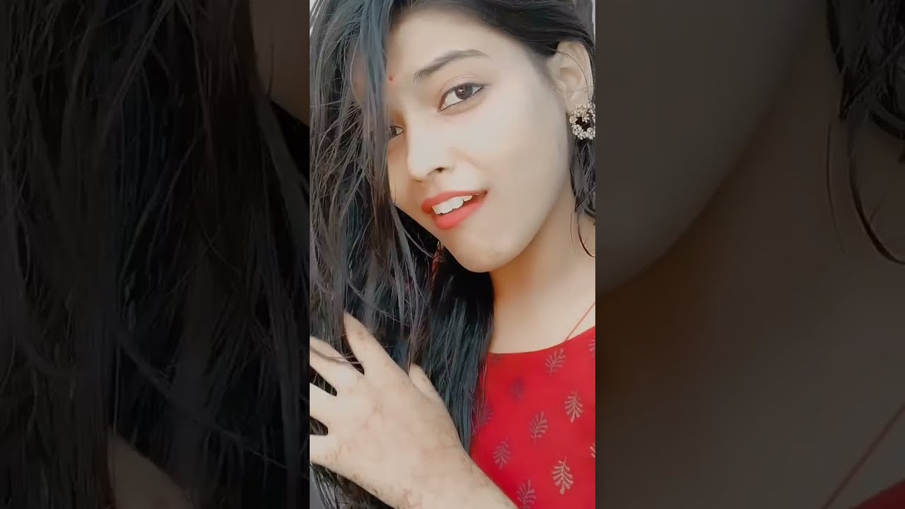 Khel wahi fhir Aaj Tu Khela || 🔥🔥🔥 