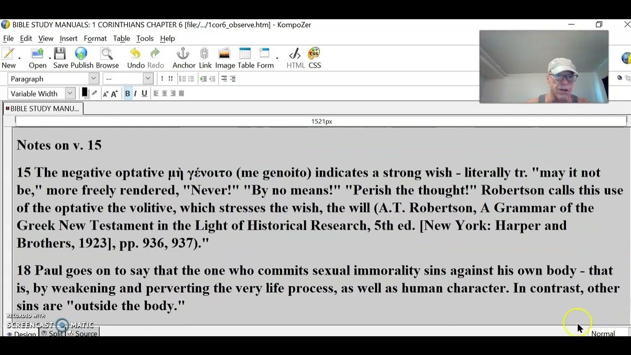1-cor-6-9-youtube