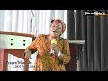 Hautabaki Kama Ulivyo Ukimsikia Irene Mwamfupe Akiimba Live Mito Ya Baraka Church Hautabaki Kama Ulivyo Ukimsikia Irene Mwamfupe Akiimba Live Mito Ya Baraka Church