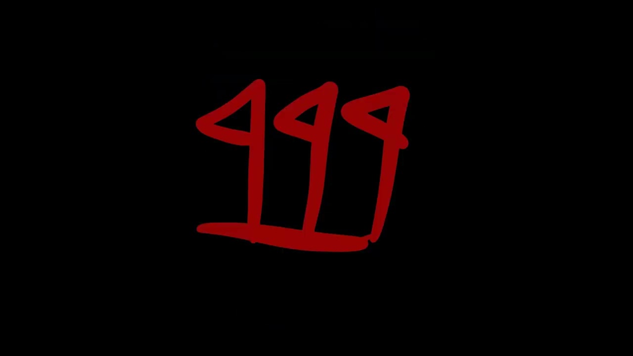 Juice WRLD - Shoes (UNRELEASED)