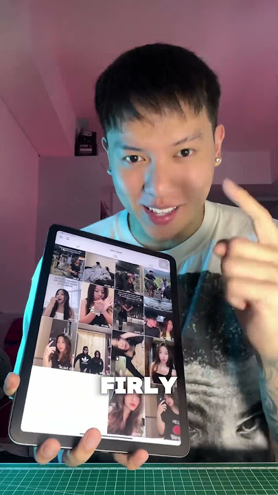 Kiara virly cantik bgt 😱