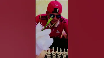 احنا معنا حقيقه اخرتها موت 