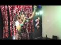 鈴音ひとみ「へたっぴRock Star」_定期公演 UHHD集会VOL.26  2026.02.15