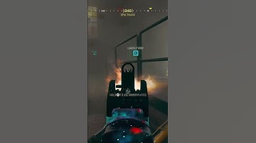 MW3 C4 is back!!!!! #warzone #callofduty #mw3 #cod