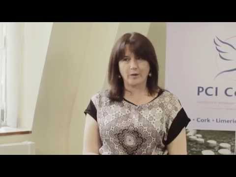 PCI College Online Introduction to Counselling Psychotherapy Course