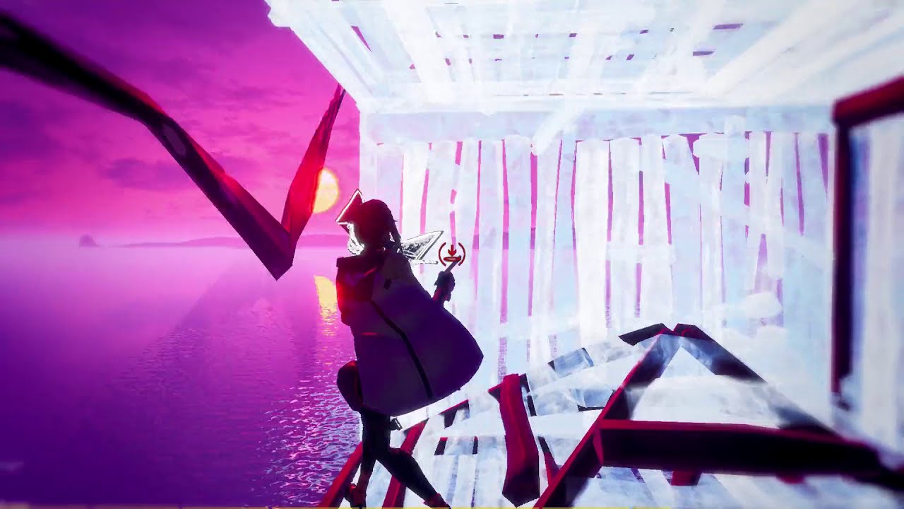 胡乱