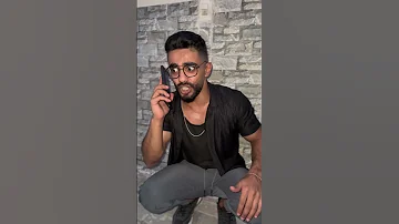 بابا كمشني عم بوس بنت Comedy تحشي Funny هتضحك اكسبلور كوميديات ضحك تحشيش كوميدي 