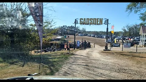 2024 PRS RIMFIRE FINALE: FRIDAY RANGE DAY (PART 1 of 3)