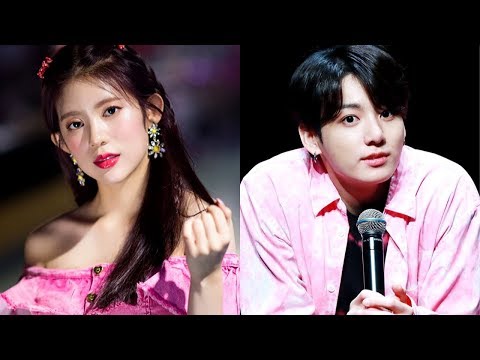 Girl Yells at Jungkook, Were Momoland Members Secretly Kicked Out?