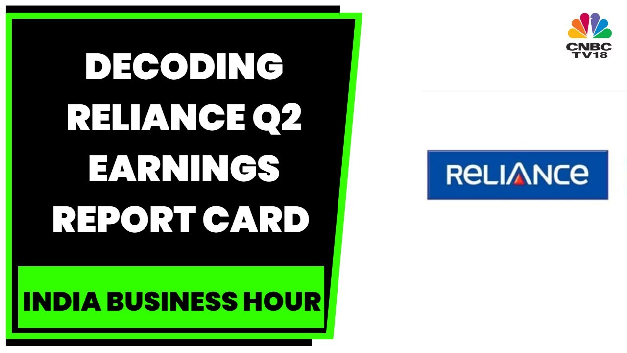 Reliance Q2 Earnings What Are The Key Highlights To Watch Sonia reliance-q2-earnings-what-are-the-key-highlights-to-watch-sonia