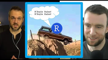 Data Science Projects Can Fail. | Jason Costello