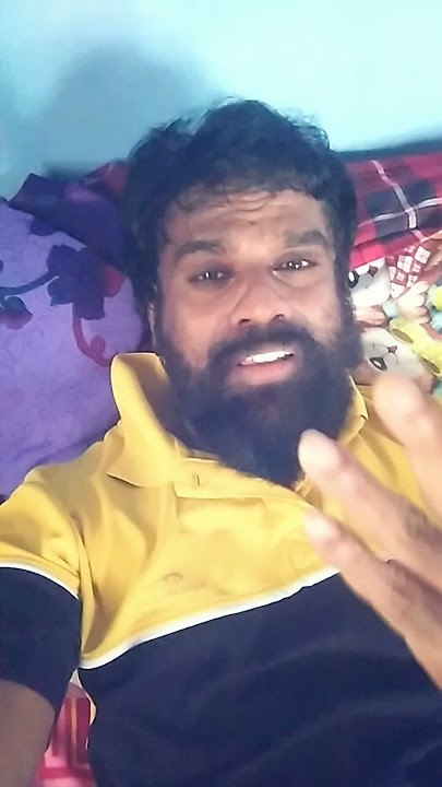 Download lagu 22 December 2024